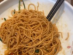 -松鹤楼·苏式汤面(虹桥天地店)