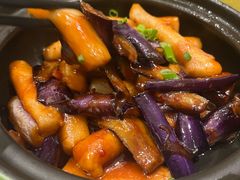 -涌上外婆桥(岱山日达店)