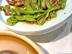 -洞庭家宴·头牌甲鱼(广渠门店)