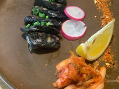 -蟹之国·精品蟹料理(极地店)