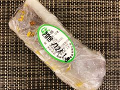 条头糕-江南春(解放路店)