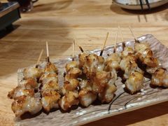-鸟内会居酒屋(得意潮馆店)