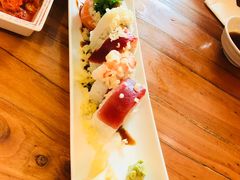 -文立新麻辣烫(合生汇21街区店)