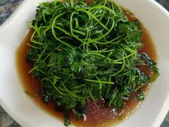 -福满楼(锦溪古镇店)