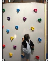 点击看大图 -幻贝家儿童乐园(苏州中心店)