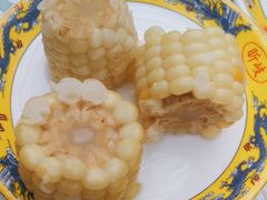 -康陵正德春饼宴26号
