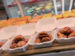 -味多美蛋糕(六里桥店)