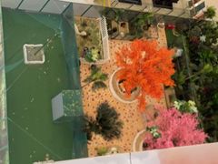 -义乌之心城市生活广场