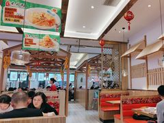 -东北灶(高新银泰店)