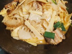 -巴人堂(女儿城店)