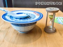 -赵记传承(广州越秀五羊新城店)