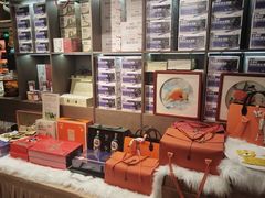 -百草滩羊清水涮羊肉·清真·宁夏盐池滩羊(莲花桥店)