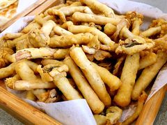 -旺顺阁鱼头泡饼(小红门店)