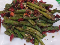 -裕德隆清真饭庄·天津特色菜(河东店)