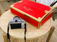 -洪小凡(钱塘明月店)