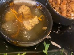 -Let's Taipei 非常烘焙(太古里店)