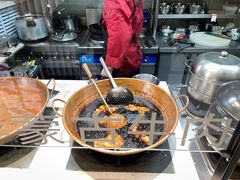 -牛记老坛香牛肉馆(六顺街店)