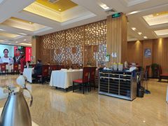 -解家河南菜(商鼎路店)