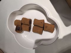 -四季民福烤鸭店(前门大栅栏店)