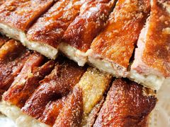 糯米香酥鸭-老来福·非遗酸汤兔(凯旋路店)