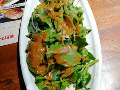 -津沽小院(大直沽总店)