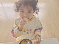 -天津市盛世星光幼儿园