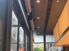 -OT另茶(上海幸福里店)