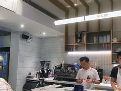 -Luneurs(幸福里店)