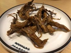 -兔爸私家小厨(新北万达店)