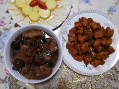 -臻爱住家月嫂育儿嫂(万达店)