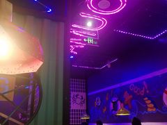 -蛮横肉蟹煲(印象城店)