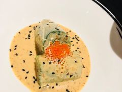 -太二酸菜鱼(广州IFC国金天地店)