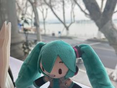 -杭州新新饭店·1913餐厅