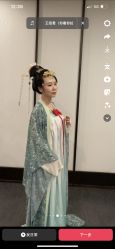 -盘子女人坊生日照·摄影馆(浦东店)