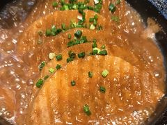 -乡里八闽·福州乡土菜(高宅店)