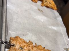 -大闫家烧烤·小海鲜家常菜(郑庄店)