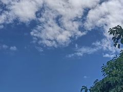 -大理洱海
