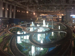 iphone_upload_pic-广东科学中心