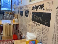 -柳州肥姨妈大骨螺蛳粉(东靖路店)