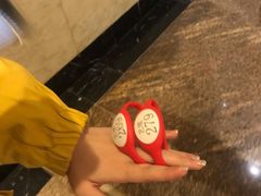 -艺境水疗生活空间(广场明珠店)