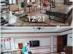 -保利和乐高顿国际幼儿园(龙苑澜岸分园)