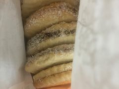 -桂香村(护国寺店)