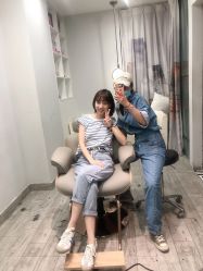 -意念造型