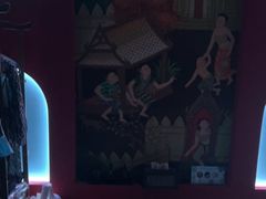 -泰悠谷养生SPA(世茂商业街店)
