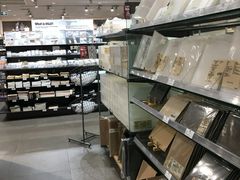 -MUJI无印良品(天河领展广场店)