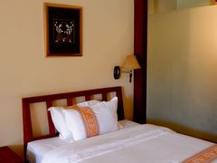 -河源御临门度假村温泉