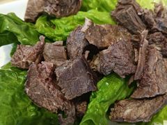 -小肥牛潮汕牛肉火锅(南联店)