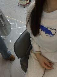 -秦·专注剪发