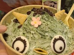 -南京商茂国际酒店(新街口德基广场店)