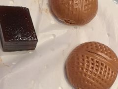 -金翠皇宫粤菜·点心·海鲜(翡翠店)